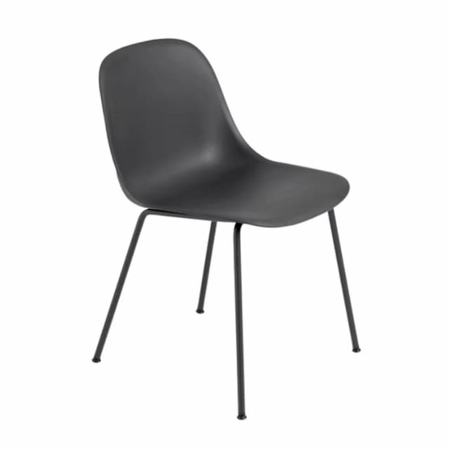 Fiber Side Chair
