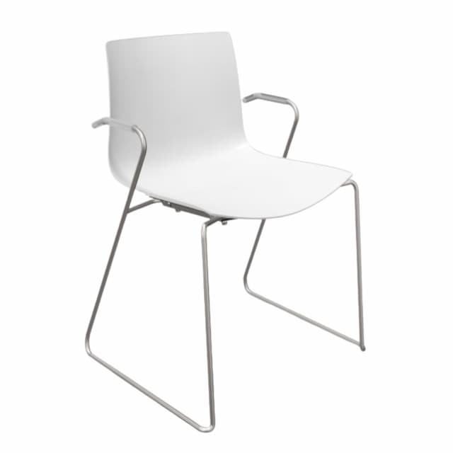 Catifa 46 Dining Chair