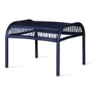 Loop Footrest - Indigo