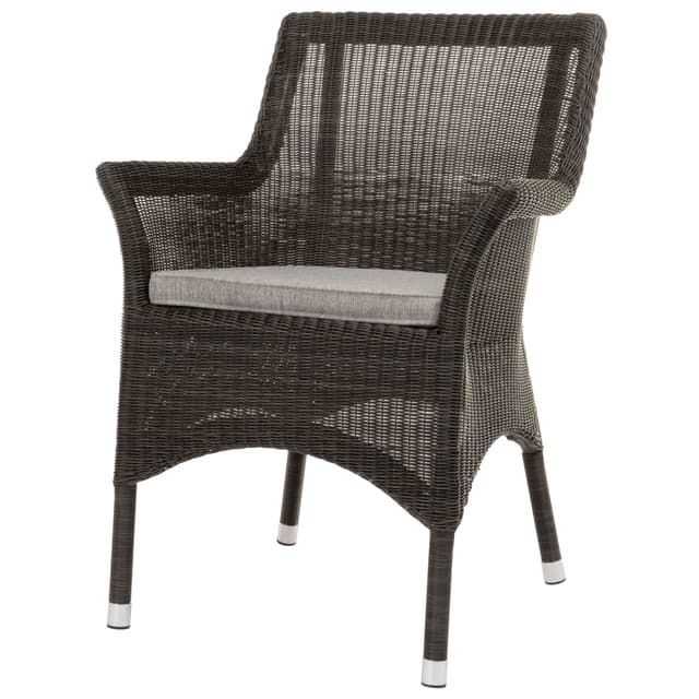 Bordeaux Dining Chair