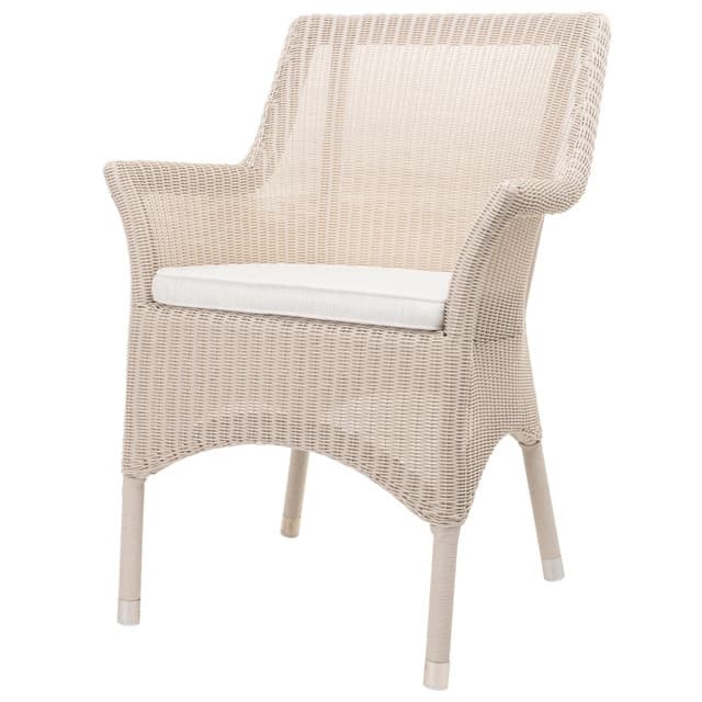 Bordeaux Dining Chair