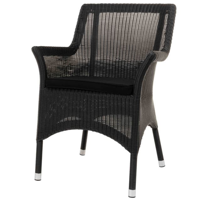 Bordeaux Dining Chair