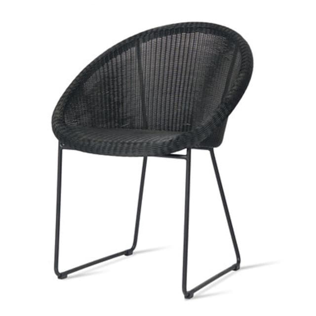 Gipsy Dining Chair