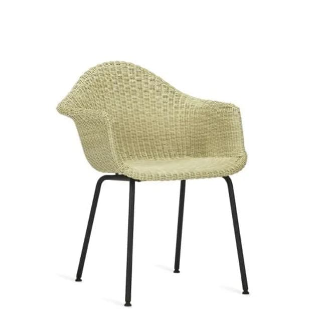 Finn Dining Chair