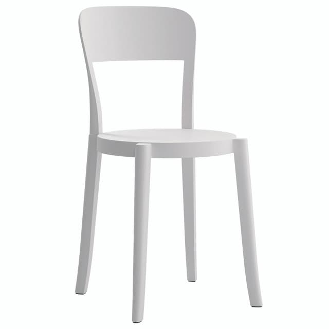 Torre Side Chair