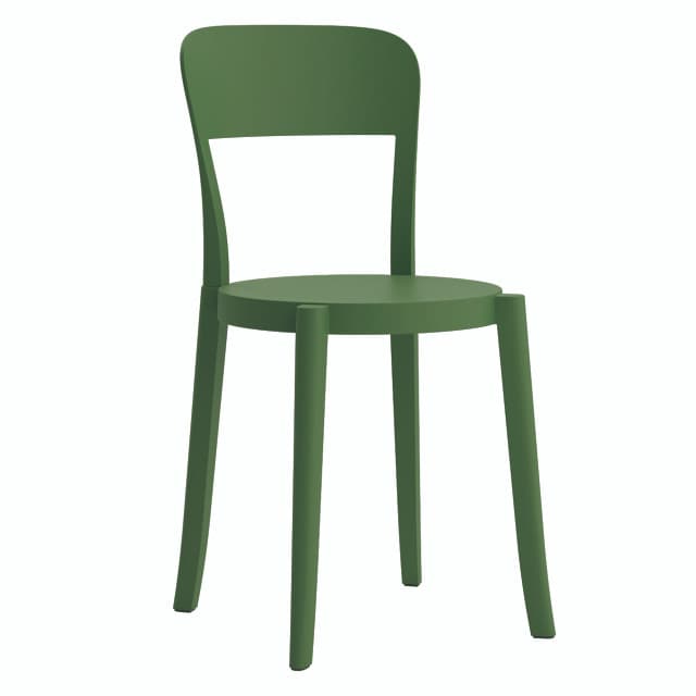 Torre Side Chair
