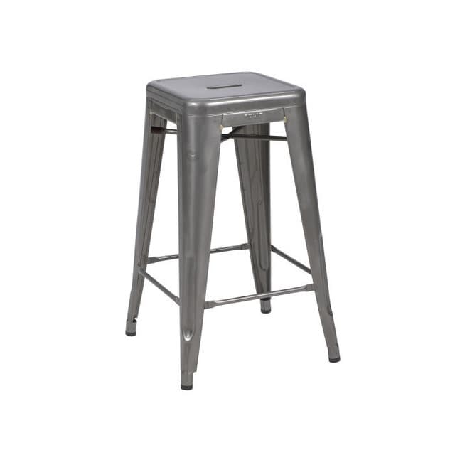 H70 Stool Indoor Painted
