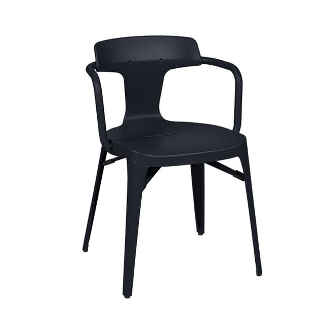 T14 Chair Outdoor Painted
