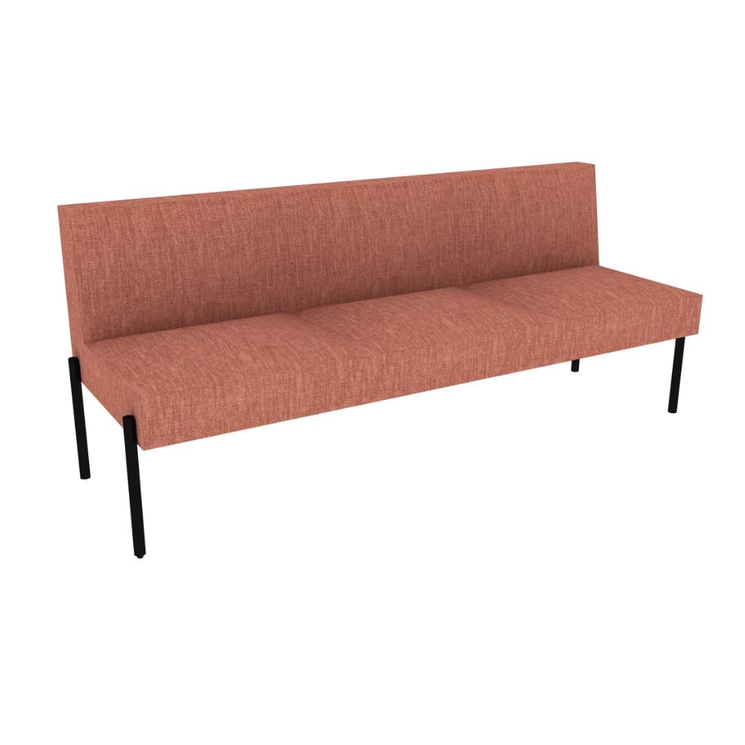 Jetty Mod Bench