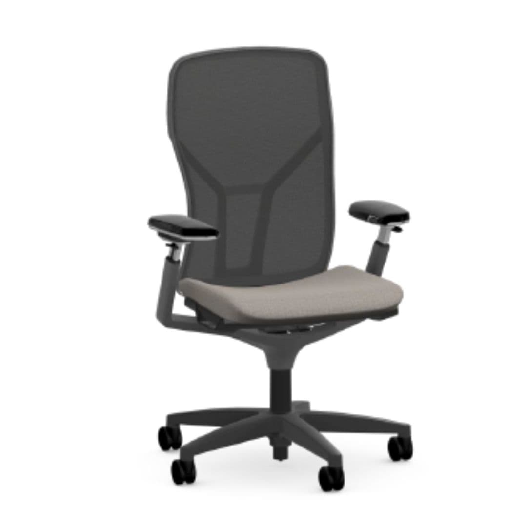 Acuity Task Chair
