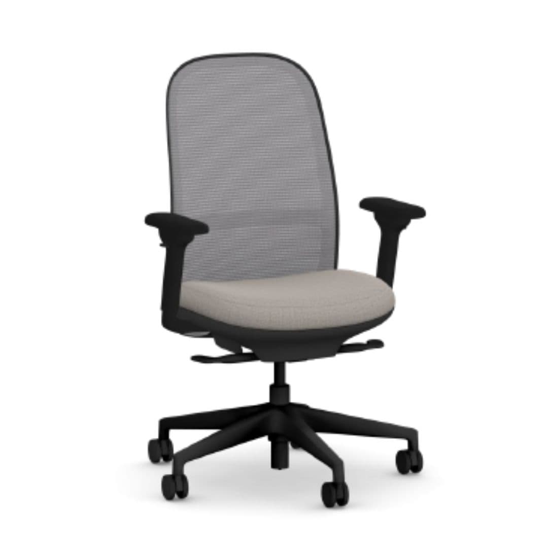 O6 Task Chair