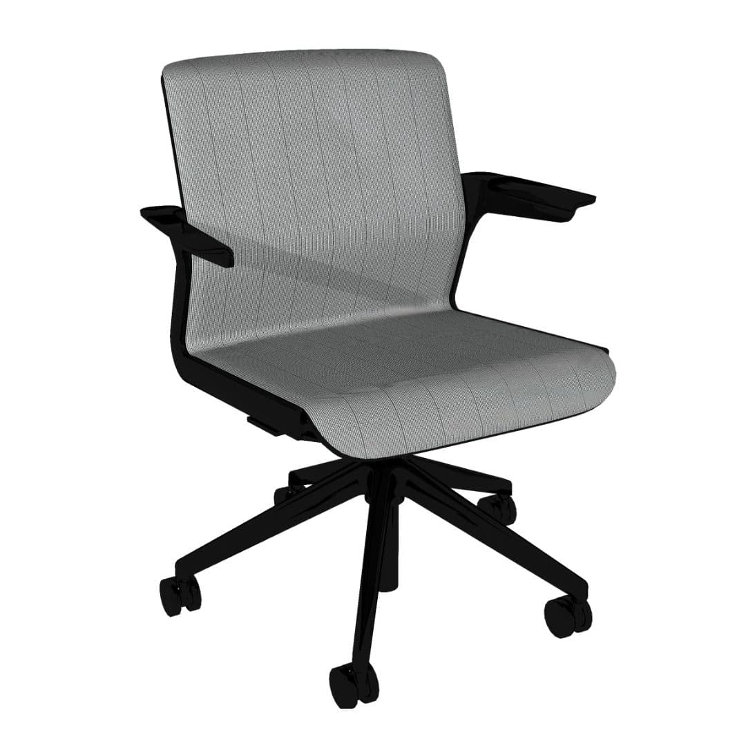 Clarity Task Chair