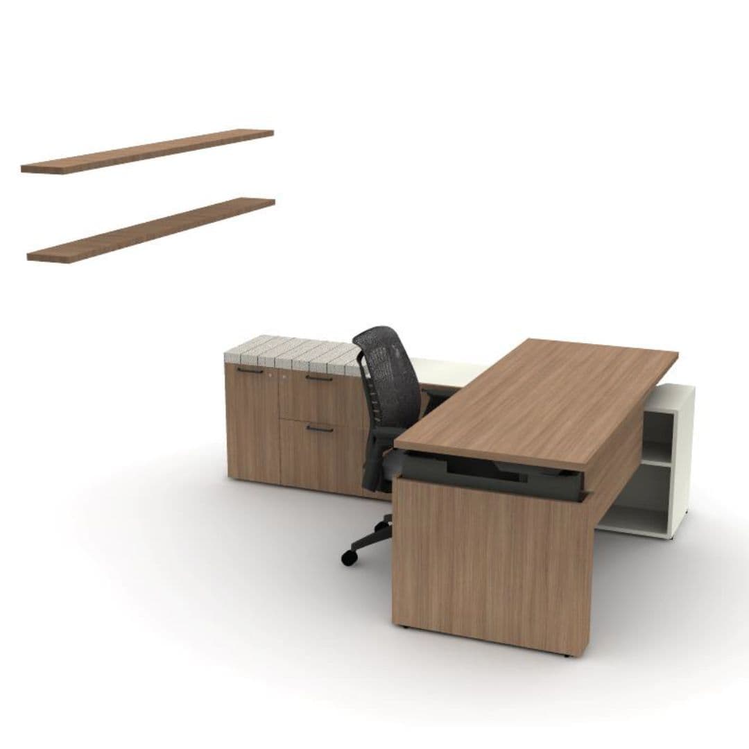 Approach Executive Office