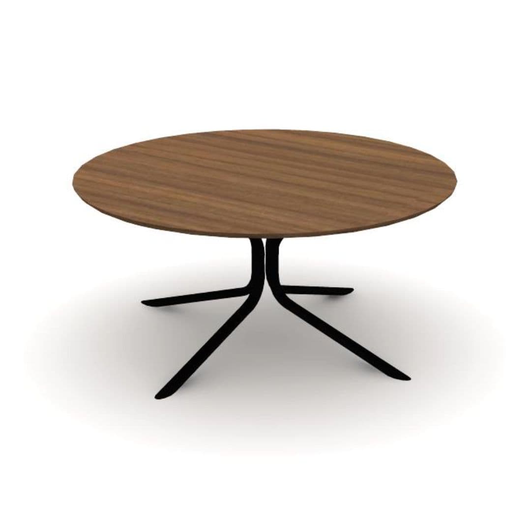 Nest Coffee Table