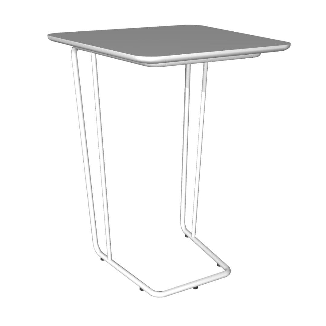 Link Laptop Table