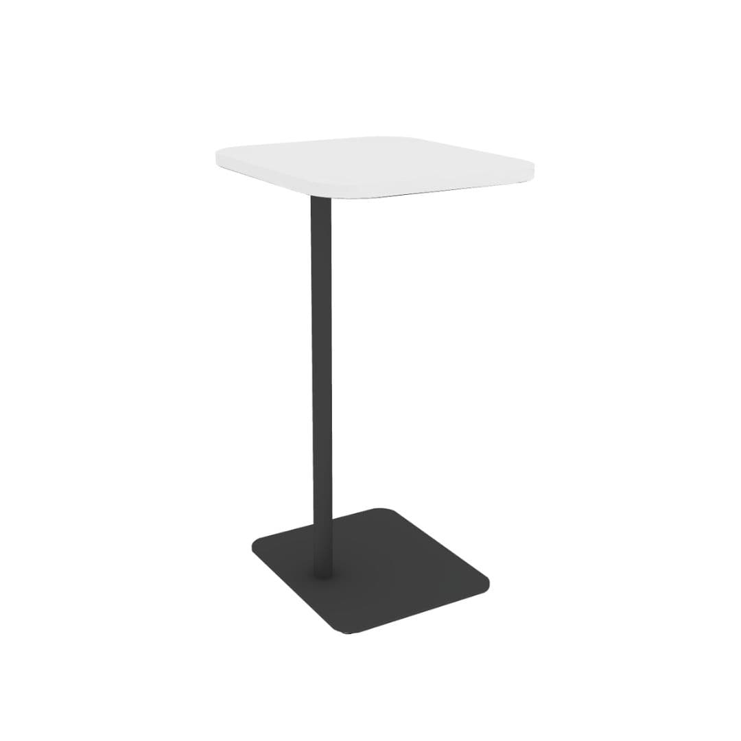 Laptop Table