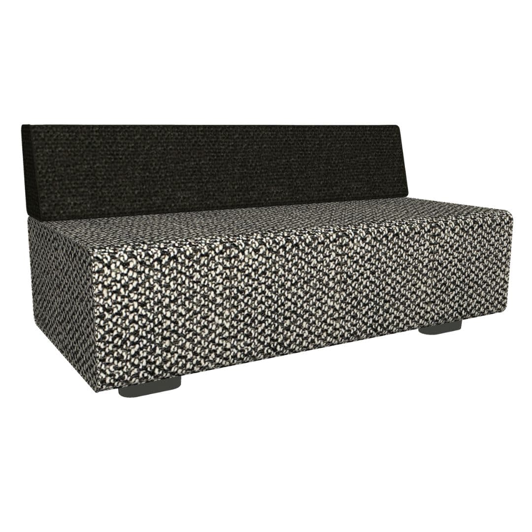Recharge Bench