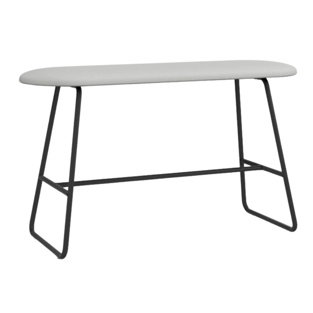 Picnic Bench