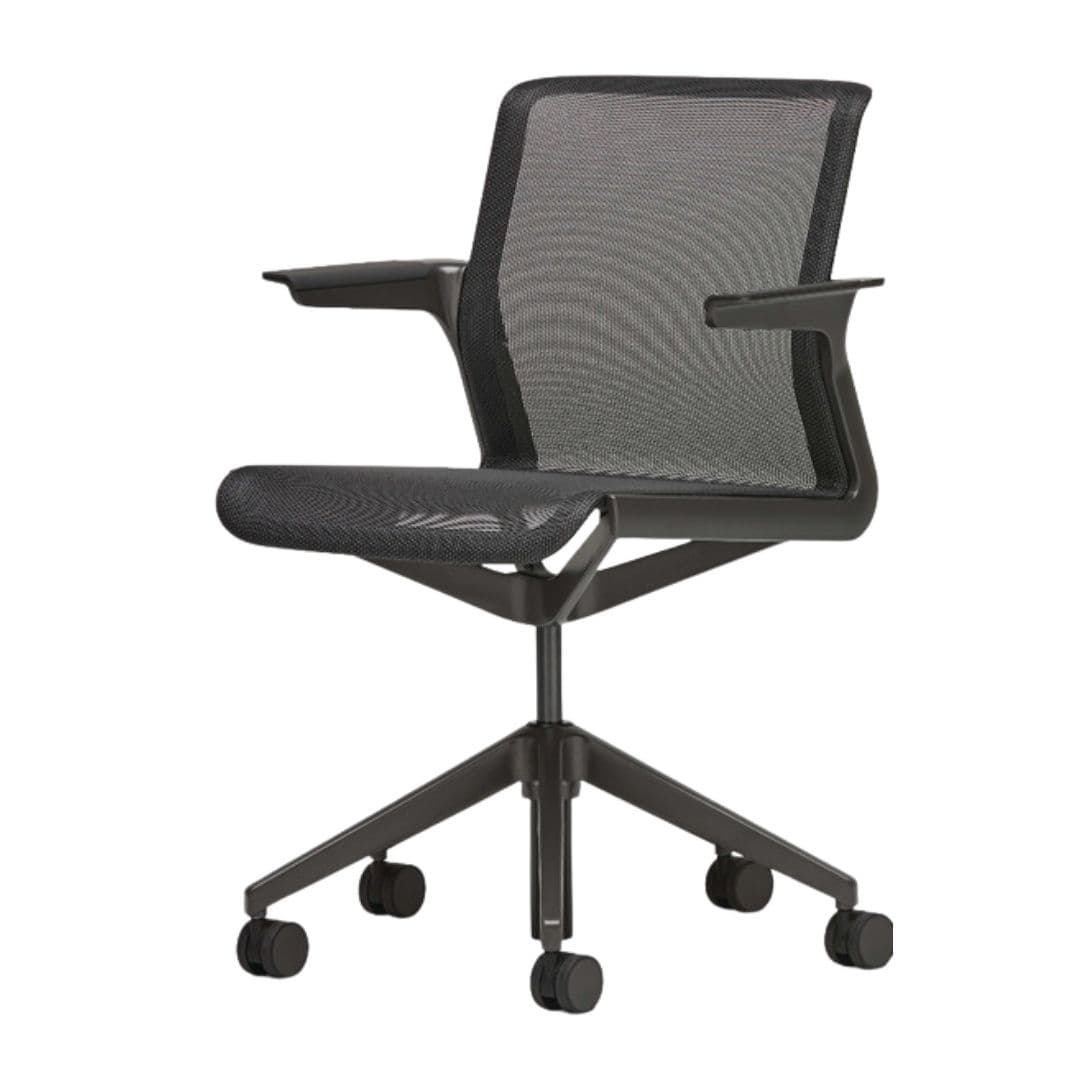 Clarity Task Chair