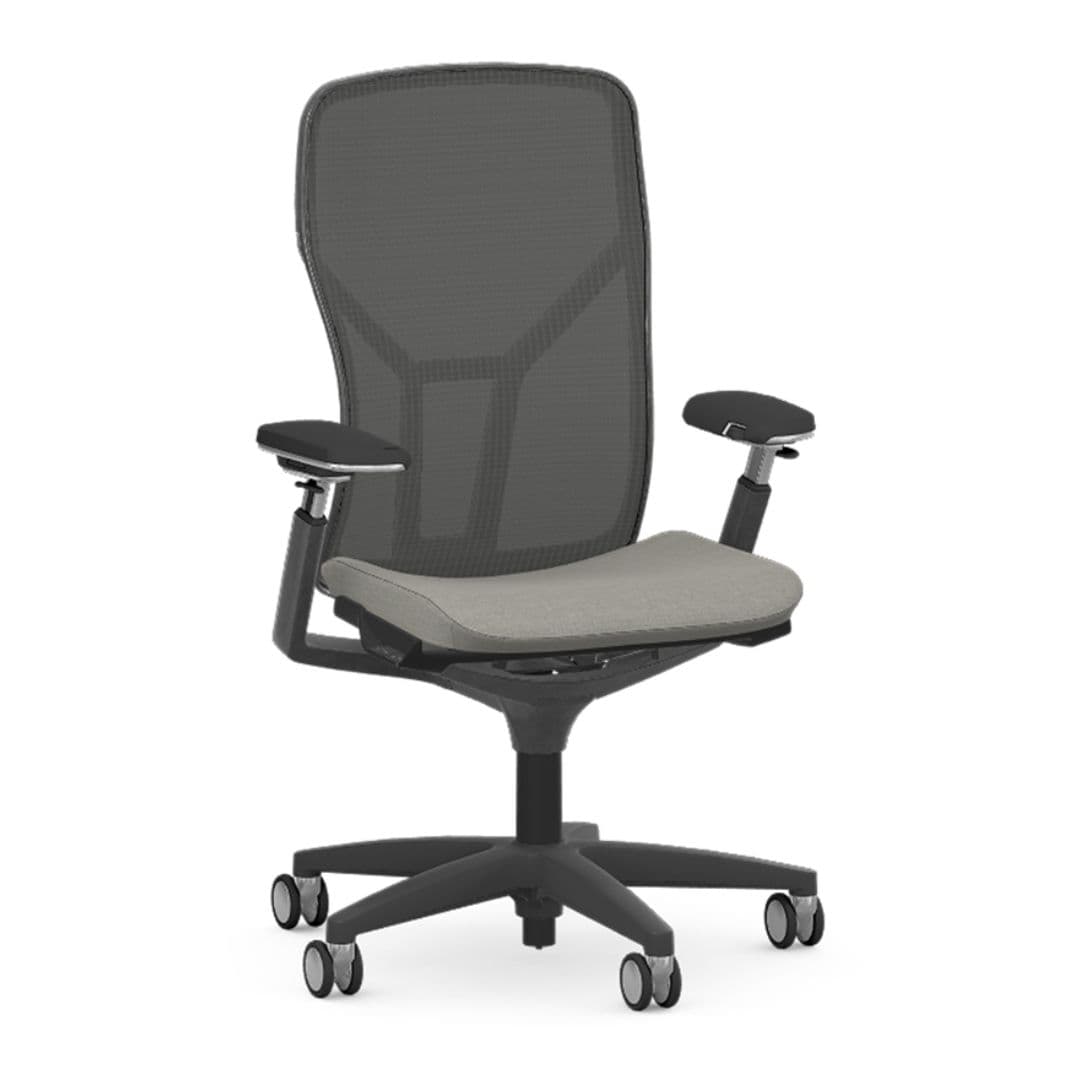 Acuity Task Chair