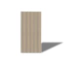 Slim Arbor