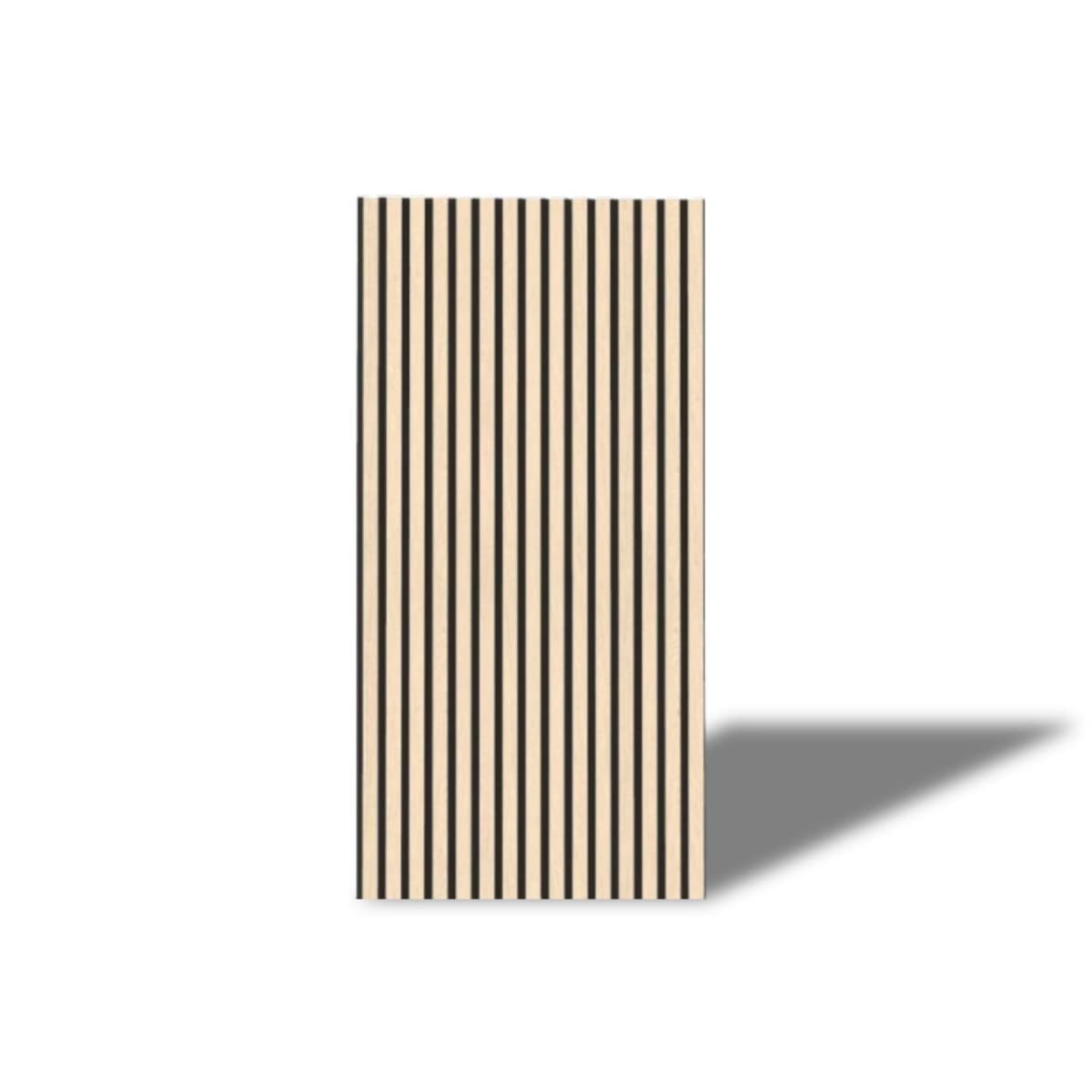 Slim Arbor