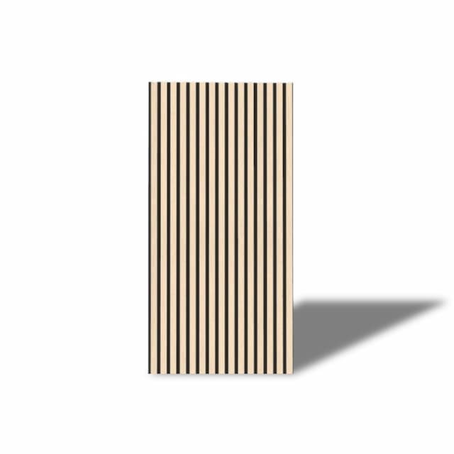 Slim Arbor