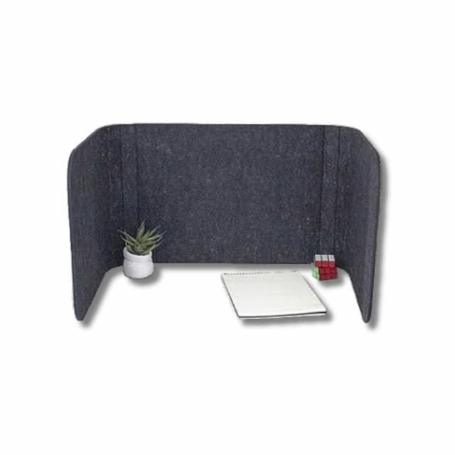 Screen Wrap