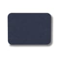 Screen Divider