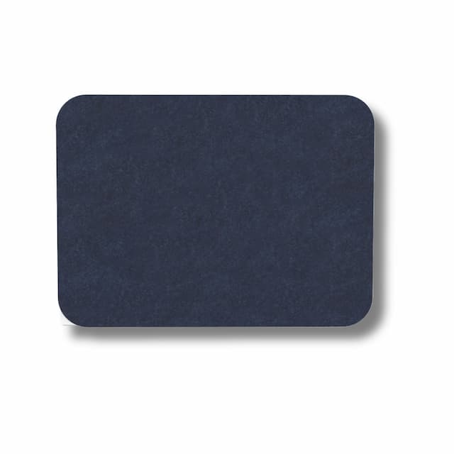 Screen Divider