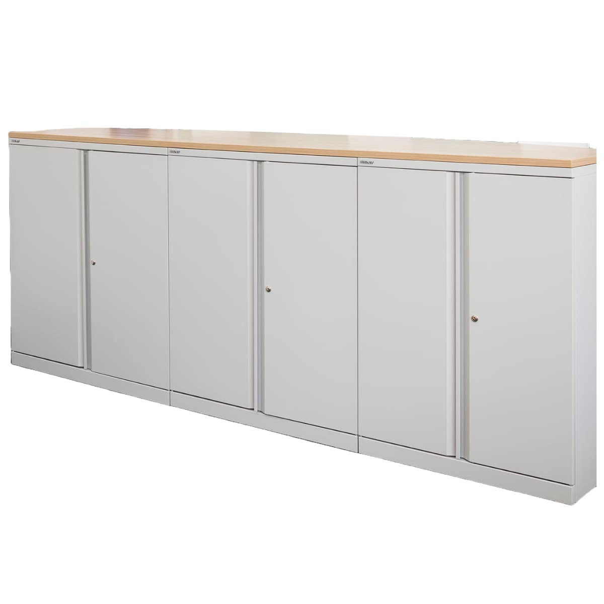 Storage Units
