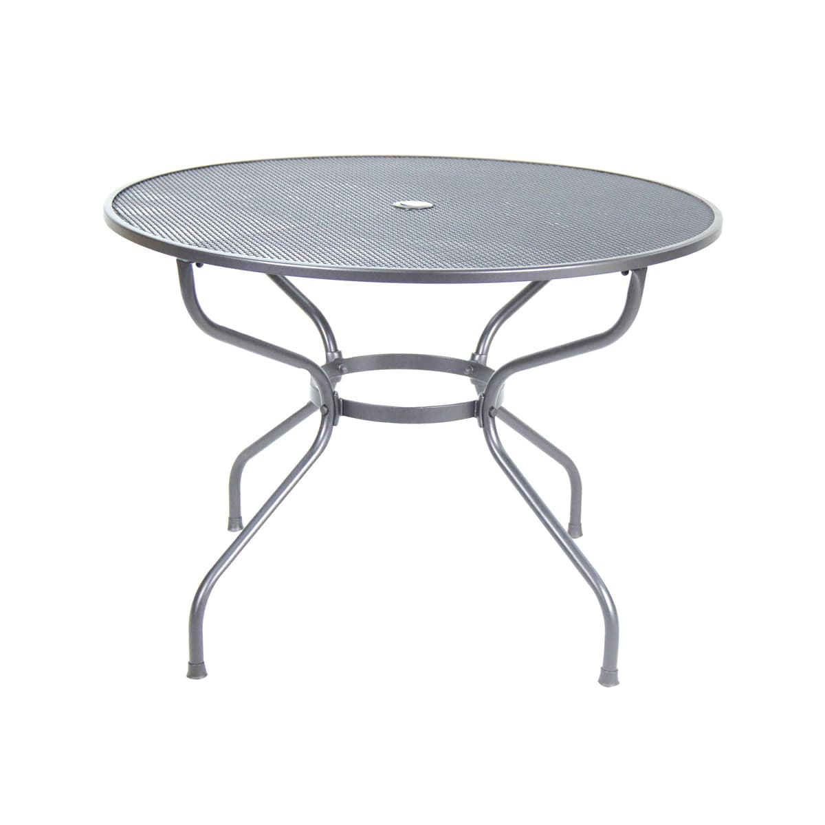 'Courtyard' Outdoor Table