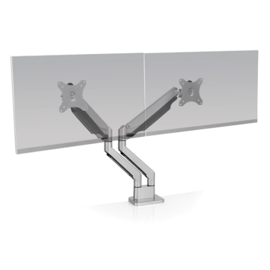 'Innovative' Monitor Arms