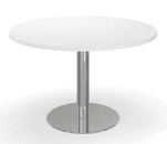 'Basic Round' Table