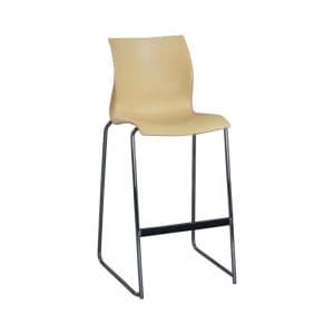 'Nami' Stool