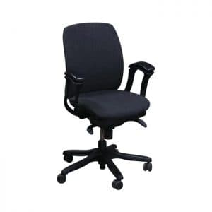 'Amicus Synchro' Conference Chair