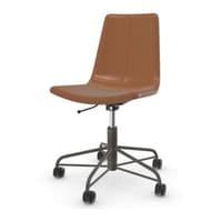 Slope Conference Chair