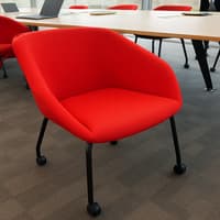 Sixteen3 Armchair – Pre-Owned