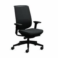 Reply Task Chair