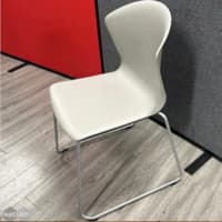 Conference Chairs