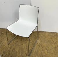 Cafe Chairs