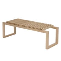 Cutter Bench