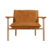 Igman Lounge Chair