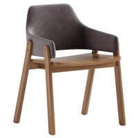 Clutch Chair