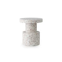 Bit Stool
