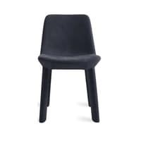 Neat Chair