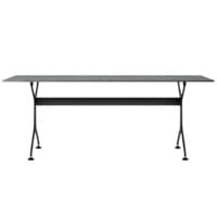 Frame Table 190