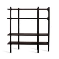 Tara Shelf