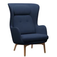 Ro™ Lounge
