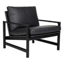 Troubadour Lounge Chair